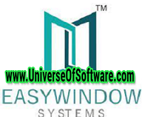 Easy Window & System Tray Icons Hider 1.20.0 PC Software