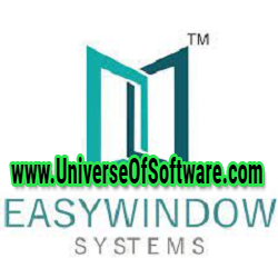 Easy Window & System Tray Icons Hider 1.20.0 PC Software