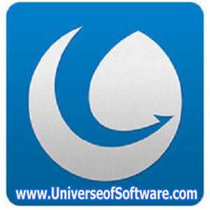 Glary Utilities Pro 5.204.0.233 PC Software