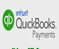 Intuit QuickBooks Enterprise Solutions v23.0 PC Software