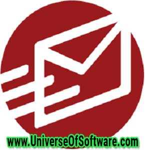 MDaemon Email Server 23.0.2 PC Software