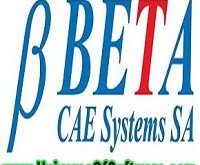BETA-CAE Systems 24.0.1 PC Software