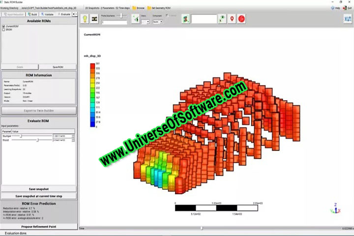ANSYS SCADE 2024 R1 Torrent Software