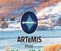 ARTeMIS Modal Pro v7.2.2.6 Repack PC Software